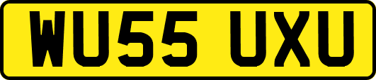 WU55UXU