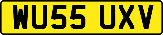 WU55UXV