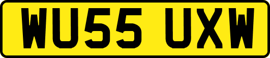 WU55UXW