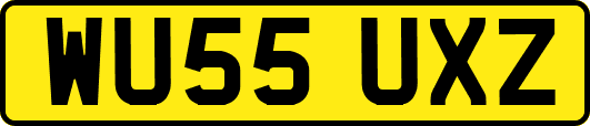 WU55UXZ