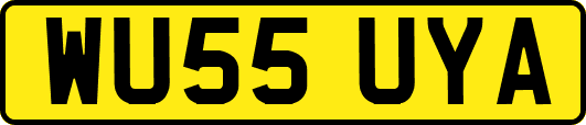 WU55UYA
