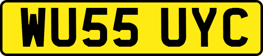 WU55UYC