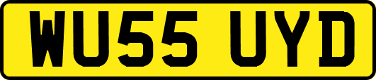 WU55UYD