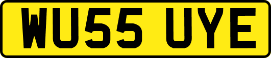 WU55UYE