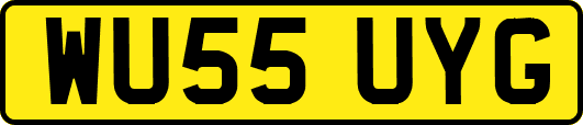 WU55UYG