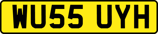 WU55UYH