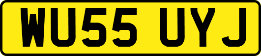 WU55UYJ