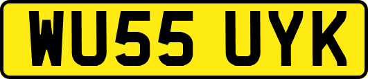 WU55UYK