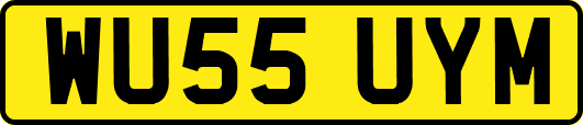 WU55UYM
