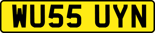 WU55UYN