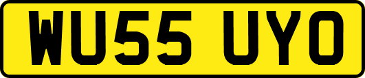 WU55UYO