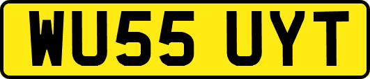 WU55UYT