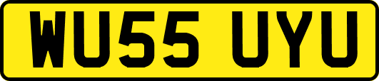 WU55UYU