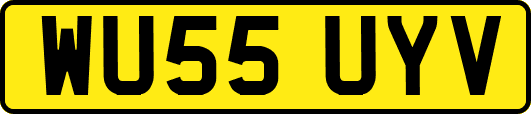 WU55UYV