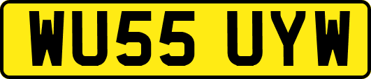 WU55UYW
