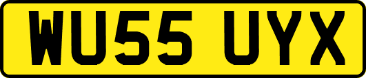 WU55UYX