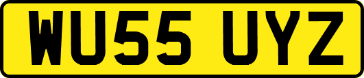 WU55UYZ