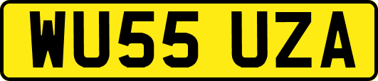 WU55UZA