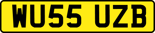 WU55UZB