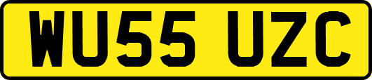 WU55UZC