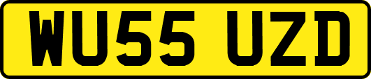 WU55UZD