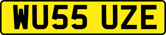 WU55UZE