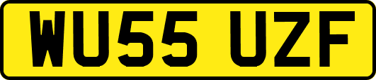 WU55UZF