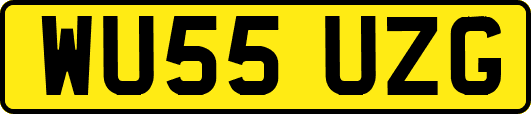 WU55UZG