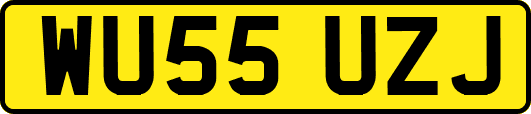WU55UZJ