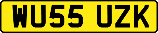 WU55UZK