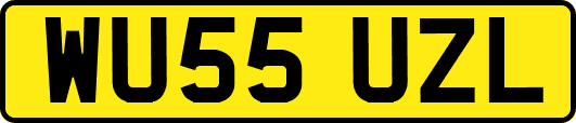 WU55UZL