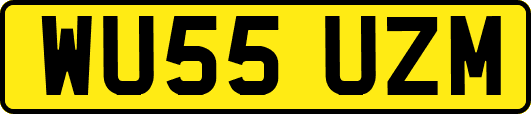 WU55UZM