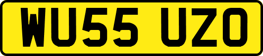 WU55UZO
