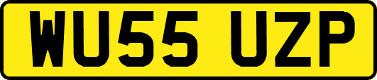 WU55UZP