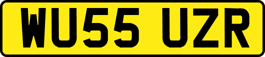 WU55UZR