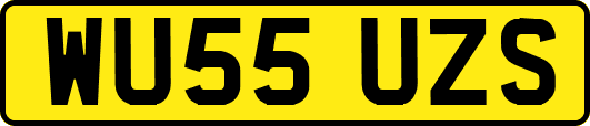 WU55UZS