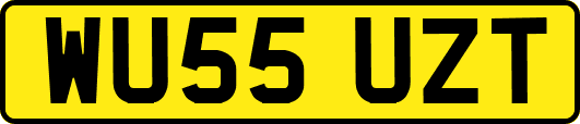 WU55UZT