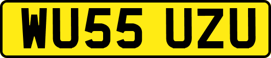WU55UZU