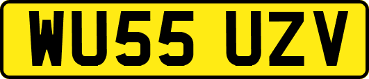 WU55UZV