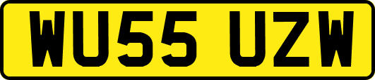 WU55UZW