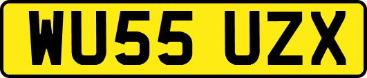 WU55UZX