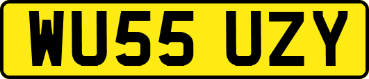 WU55UZY