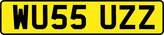 WU55UZZ