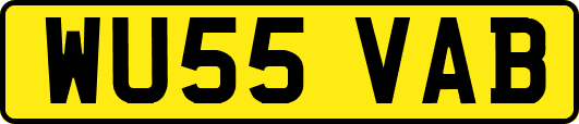 WU55VAB