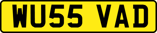 WU55VAD