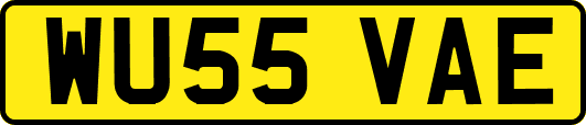 WU55VAE