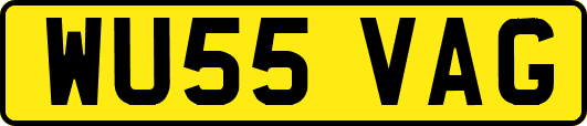 WU55VAG