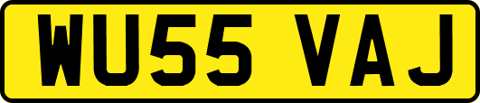 WU55VAJ