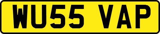 WU55VAP
