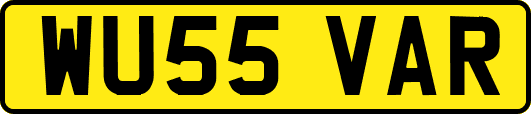 WU55VAR